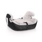 Lorelli Детско столче за кола Explorer, Black Crowns 9-36 кг.