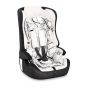 Lorelli Детско столче за кола Explorer, Grey MARBLE 9-36 кг.