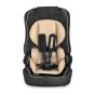 Lorelli Детско столче за кола Explorer, Nomad Beige 9-36 кг.