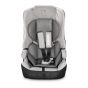Lorelli Детско столче за кола Explorer, Grey 9-36 кг.