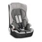 Lorelli Детско столче за кола Explorer, Grey 9-36 кг.
