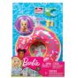 Кукла Mattel Barbie Обзавеждане за градината асортимент
