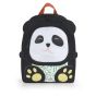 Gabol Раница за детска градина Fauna Panda