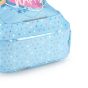 Gabol Ученическа раница Confetti, 23264012