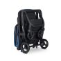 Детска лятна количка Easywalker Miley2, Galaxy Blue