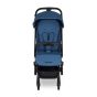 Детска лятна количка Easywalker Miley2, Galaxy Blue