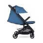 Детска лятна количка Easywalker Miley2, Galaxy Blue