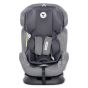 Lorelli Детско столче за кола Galaxy, Grey 0-36 кг.