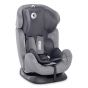 Lorelli Детско столче за кола Galaxy, Grey 0-36 кг.
