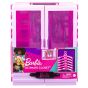 Гардероб за кукли Mattel Barbie