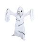 Детски карнавален костюм Ghastly Ghoul White 6-8 години