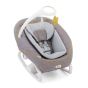 Graco Бебешка люлка 2 в 1 All Ways™, Stargazer