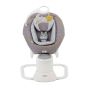 Graco Бебешка люлка 2 в 1 All Ways™, Stargazer