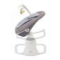 Graco Бебешка люлка 2 в 1 All Ways™, Stargazer