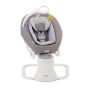 Graco Бебешка люлка 2 в 1 All Ways™, Stargazer