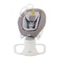 Graco Бебешка люлка 2 в 1 All Ways™, Stargazer