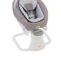 Graco Бебешка люлка 2 в 1 All Ways™, Stargazer