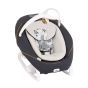 Graco Бебешка люлка 2 в 1 All Ways™, Into The Wild