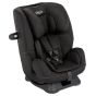 Graco Стол за кола Стол за кола Graco SlimFit™ R129, 40-145 см