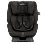 Graco Стол за кола Стол за кола Graco SlimFit™ R129, 40-145 см