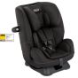 Graco Стол за кола Стол за кола Graco SlimFit™ R129, 40-145 см