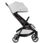 Graco Бебешка лятна количка Myavo™, Steeple Gray