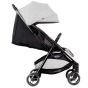 Graco Бебешка лятна количка Myavo™, Steeple Gray