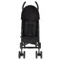 Graco Бебешка лятна количка EZLite™, Midnight