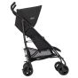 Graco Бебешка лятна количка EZLite™, Midnight