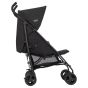 Graco Бебешка лятна количка EZLite™, Midnight
