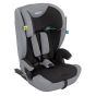 Graco Стол за кола Energi™ i-Size R129, 76 - 150 см