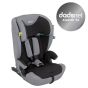 Graco Стол за кола Energi™ i-Size R129, 76 - 150 см