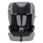 Graco Стол за кола Energi™ i-Size R129, 76 - 150 см