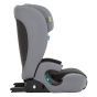 Graco Стол за кола Energi™ i-Size R129, 76 - 150 см