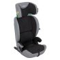 Graco Стол за кола Energi™ i-Size R129, 76 - 150 см