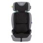 Graco Стол за кола Energi™ i-Size R129, 76 - 150 см