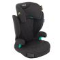 Graco Стол за кола Affix™ i-Size R129 Midnight, 100 - 150 см