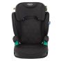 Graco Стол за кола Affix™ i-Size R129 Midnight, 100 - 150 см