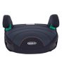 Graco Детска седалка за кола EverSure™ Lite R129, Navy