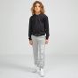 Guess унисекс спортно долнище със светещо лого Guess 