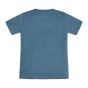 Guess Детска тениска за момче, PARISIAN ROOF BLUE