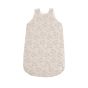 Guess Бебешки унисекс спален чувал DULCE CREAM MULTI