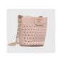 Guess Детска чанта AUBREY PINK