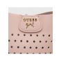 Guess Детска чанта AUBREY PINK