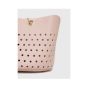 Guess Детска чанта AUBREY PINK