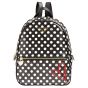 Guess детска раница за момиче Dots