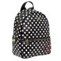 Guess детска раница за момиче Dots
