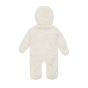 Guess Bear Бебешки унисекс космонавт SALT WHITE