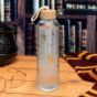 Стъклена бутилка Harry Potter Съзвездие