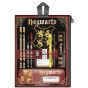 Сет Harry Potter 12 части